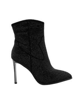 Botín al tobillo Dorothy Gaynor para mujer