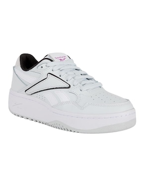 Tenis Reebok para mujer