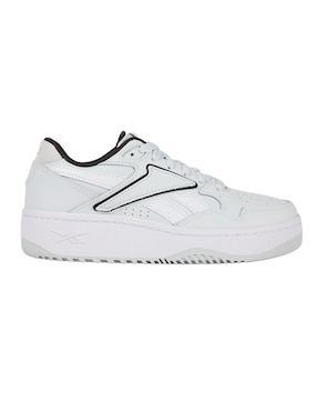 Tenis Reebok para mujer