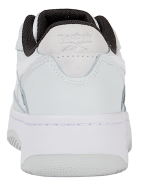 Tenis Reebok para mujer