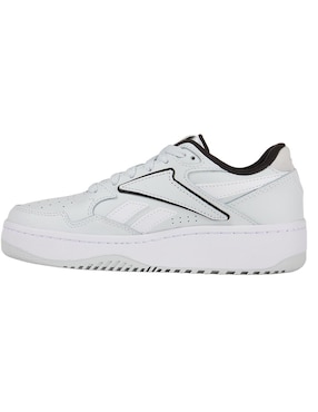 Tenis Reebok para mujer
