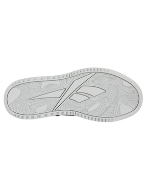 Tenis Reebok para mujer