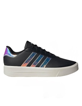 Tenis Adidas para mujer