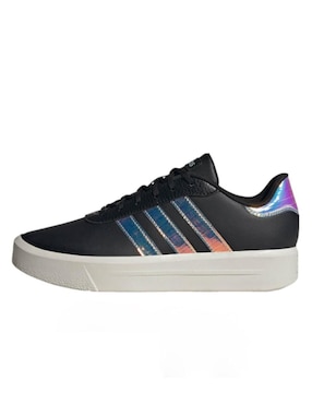 Tenis Adidas para mujer
