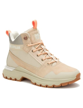 Tenis Caterpillar para mujer