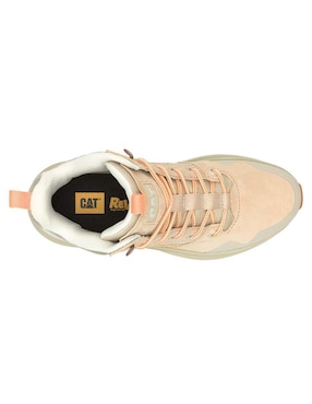 Tenis Caterpillar para mujer