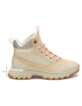 Tenis Caterpillar para mujer
