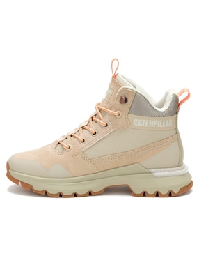 Tenis Caterpillar para mujer