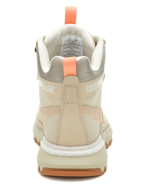 Tenis Caterpillar para mujer