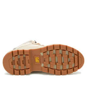 Tenis Caterpillar para mujer