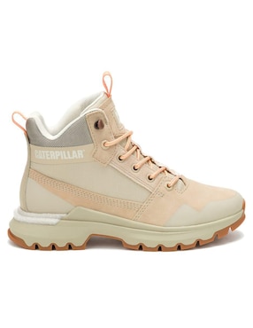 Tenis Caterpillar para mujer