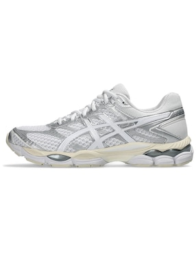 Tenis Asics Gel-Cumulus 16 para mujer