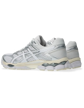 Tenis Asics Gel-Cumulus 16 para mujer