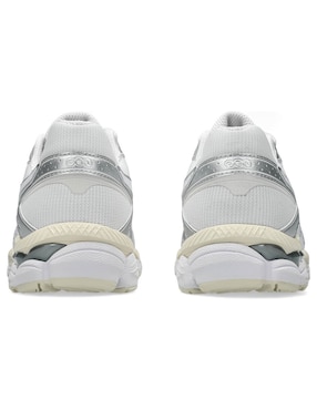 Tenis Asics Gel-Cumulus 16 para mujer
