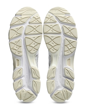 Tenis Asics Gel-Cumulus 16 para mujer