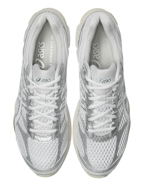 Tenis Asics Gel-Cumulus 16 para mujer