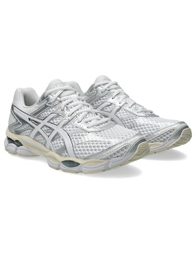 Tenis Asics Gel-Cumulus 16 para mujer