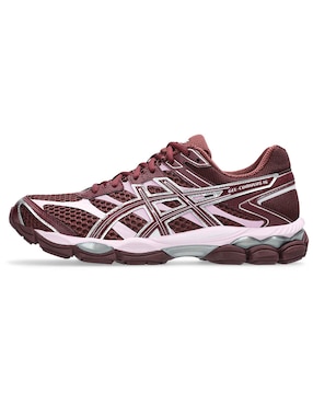 Tenis Asics Gel-Cumulus 16 para mujer