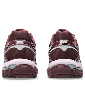 Tenis Asics Gel-Cumulus 16 para mujer