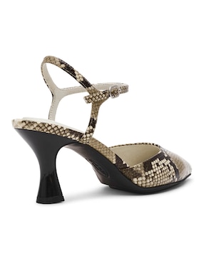Zapatilla Anne Klein Fall