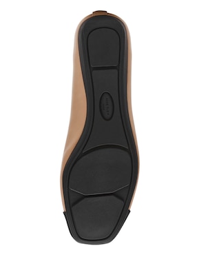 Zapato Anne Klein para mujer