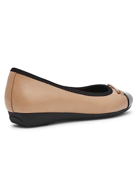 Zapato Anne Klein para mujer