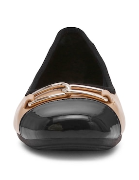 Zapato Anne Klein para mujer