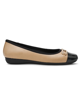 Zapato Anne Klein para mujer