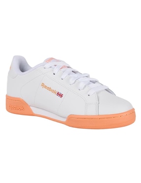 Tenis Reebok para mujer