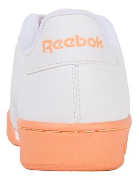 Tenis Reebok para mujer