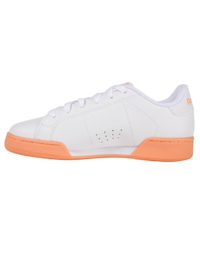 Tenis Reebok para mujer