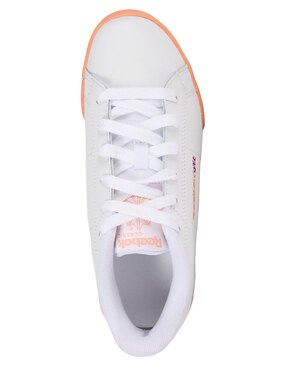 Tenis Reebok para mujer