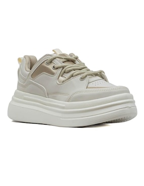 Tenis Ten Colours para mujer
