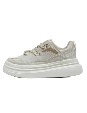 Tenis Ten Colours para mujer