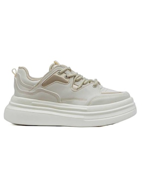 Tenis Ten Colours para mujer