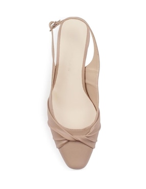 Zapatilla Gabriela's