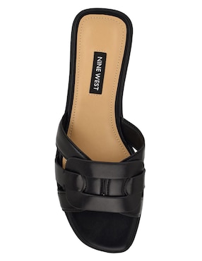 Sandalia Nine West para mujer