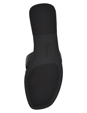 Sandalia Nine West para mujer