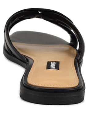 Sandalia Nine West para mujer