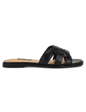 Sandalia Nine West para mujer