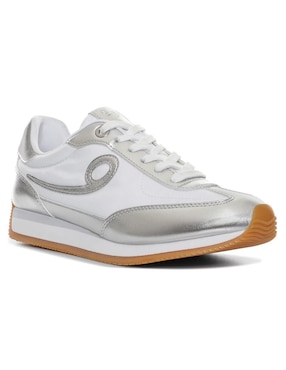 Tenis Nine West para mujer