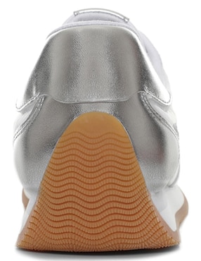 Tenis Nine West para mujer