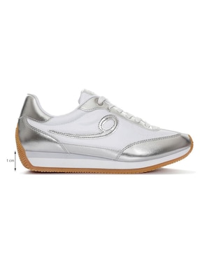 Tenis Nine West para mujer