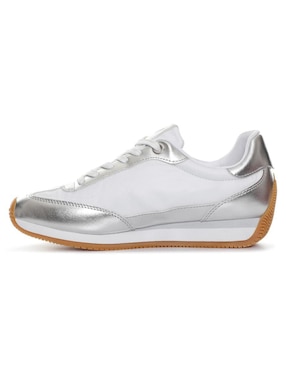 Tenis Nine West para mujer