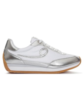 Tenis Nine West para mujer