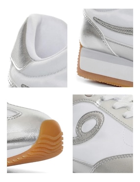 Tenis Nine West para mujer