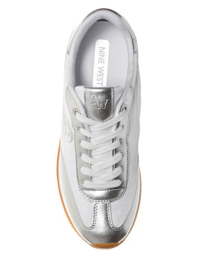 Tenis Nine West para mujer