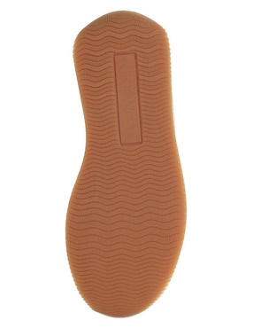 Tenis Nine West para mujer