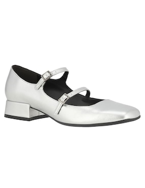 Balerina Westies para mujer