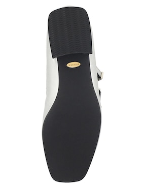 Balerina Westies para mujer